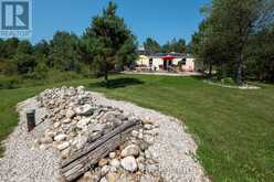 174745 MULOCK ROAD | West Grey Ontario | Slide Image Thirty-one