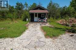 174745 MULOCK ROAD | West Grey Ontario | Slide Image Thirty-two