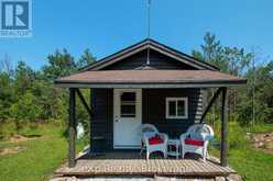 174745 MULOCK ROAD | West Grey Ontario | Slide Image Thirty-three