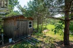 174745 MULOCK ROAD | West Grey Ontario | Slide Image Thirty-seven