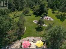 174745 MULOCK ROAD | West Grey Ontario | Slide Image Thirty-nine