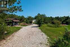 174745 MULOCK ROAD | West Grey Ontario | Slide Image Forty