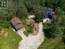174745 MULOCK ROAD | West Grey Ontario | Slide Image Forty-one