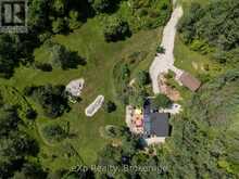 174745 MULOCK ROAD | West Grey Ontario | Slide Image Forty-two