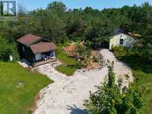 174745 MULOCK ROAD | West Grey Ontario | Slide Image Four
