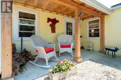 174745 MULOCK ROAD | West Grey Ontario | Slide Image Eight