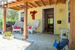 174745 MULOCK ROAD | West Grey Ontario | Slide Image Nine