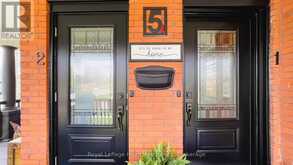 5 BRITANNIA ROAD W | Goderich Ontario | Slide Image Thirty