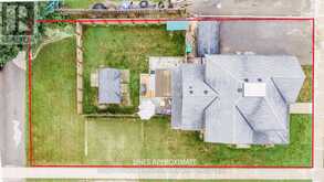 5 BRITANNIA ROAD W | Goderich Ontario | Slide Image Three