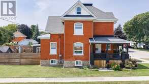 5 BRITANNIA ROAD W | Goderich Ontario | Slide Image Forty-six