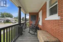 5 BRITANNIA ROAD W | Goderich Ontario | Slide Image Six