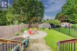 618 8TH AVENUE | Hanover Ontario | Slide Image Thirty