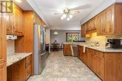 229 BRIARHILL DRIVE | Stratford Ontario | Slide Image Twelve