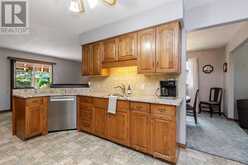 229 BRIARHILL DRIVE | Stratford Ontario | Slide Image Thirteen