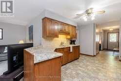 229 BRIARHILL DRIVE | Stratford Ontario | Slide Image Fifteen