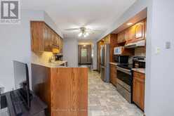 229 BRIARHILL DRIVE | Stratford Ontario | Slide Image Sixteen