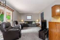 229 BRIARHILL DRIVE | Stratford Ontario | Slide Image Eighteen