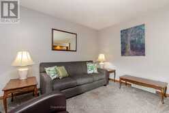229 BRIARHILL DRIVE | Stratford Ontario | Slide Image Nineteen