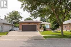 229 BRIARHILL DRIVE | Stratford Ontario | Slide Image One
