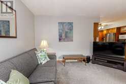 229 BRIARHILL DRIVE | Stratford Ontario | Slide Image Twenty