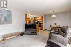 229 BRIARHILL DRIVE | Stratford Ontario | Slide Image Twenty-one