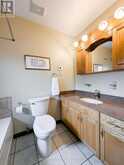 229 BRIARHILL DRIVE | Stratford Ontario | Slide Image Twenty-three