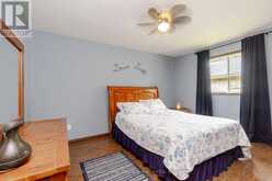 229 BRIARHILL DRIVE | Stratford Ontario | Slide Image Twenty-seven