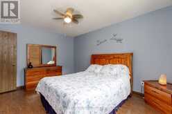 229 BRIARHILL DRIVE | Stratford Ontario | Slide Image Twenty-eight