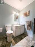 229 BRIARHILL DRIVE | Stratford Ontario | Slide Image Twenty-nine