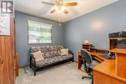 229 BRIARHILL DRIVE | Stratford Ontario | Slide Image Thirty