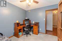229 BRIARHILL DRIVE | Stratford Ontario | Slide Image Thirty-one
