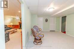 229 BRIARHILL DRIVE | Stratford Ontario | Slide Image Thirty-two