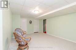 229 BRIARHILL DRIVE | Stratford Ontario | Slide Image Thirty-three