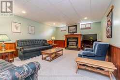 229 BRIARHILL DRIVE | Stratford Ontario | Slide Image Thirty-five