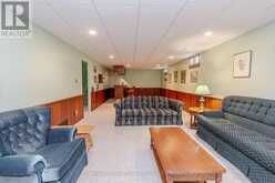229 BRIARHILL DRIVE | Stratford Ontario | Slide Image Thirty-seven