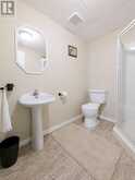 229 BRIARHILL DRIVE | Stratford Ontario | Slide Image Thirty-nine