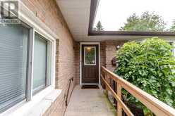 229 BRIARHILL DRIVE | Stratford Ontario | Slide Image Three