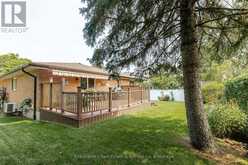 229 BRIARHILL DRIVE | Stratford Ontario | Slide Image Forty-two