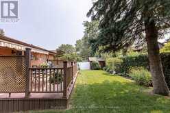229 BRIARHILL DRIVE | Stratford Ontario | Slide Image Forty-three