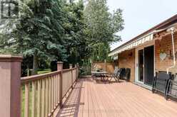 229 BRIARHILL DRIVE | Stratford Ontario | Slide Image Forty-four