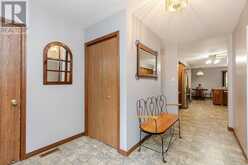 229 BRIARHILL DRIVE | Stratford Ontario | Slide Image Four