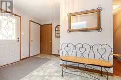 229 BRIARHILL DRIVE | Stratford Ontario | Slide Image Five