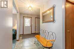229 BRIARHILL DRIVE | Stratford Ontario | Slide Image Six