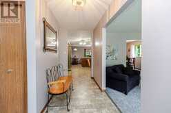 229 BRIARHILL DRIVE | Stratford Ontario | Slide Image Seven