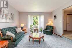 229 BRIARHILL DRIVE | Stratford Ontario | Slide Image Eight