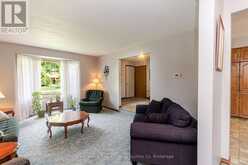 229 BRIARHILL DRIVE | Stratford Ontario | Slide Image Nine