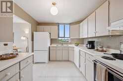 708 - 22 MARILYN DRIVE | Guelph Ontario | Slide Image Thirteen