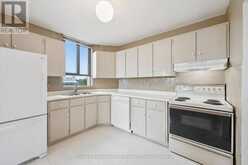 708 - 22 MARILYN DRIVE | Guelph Ontario | Slide Image Fifteen