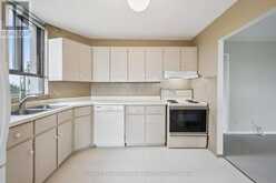 708 - 22 MARILYN DRIVE | Guelph Ontario | Slide Image Sixteen