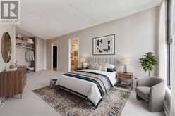 708 - 22 MARILYN DRIVE | Guelph Ontario | Slide Image Seventeen